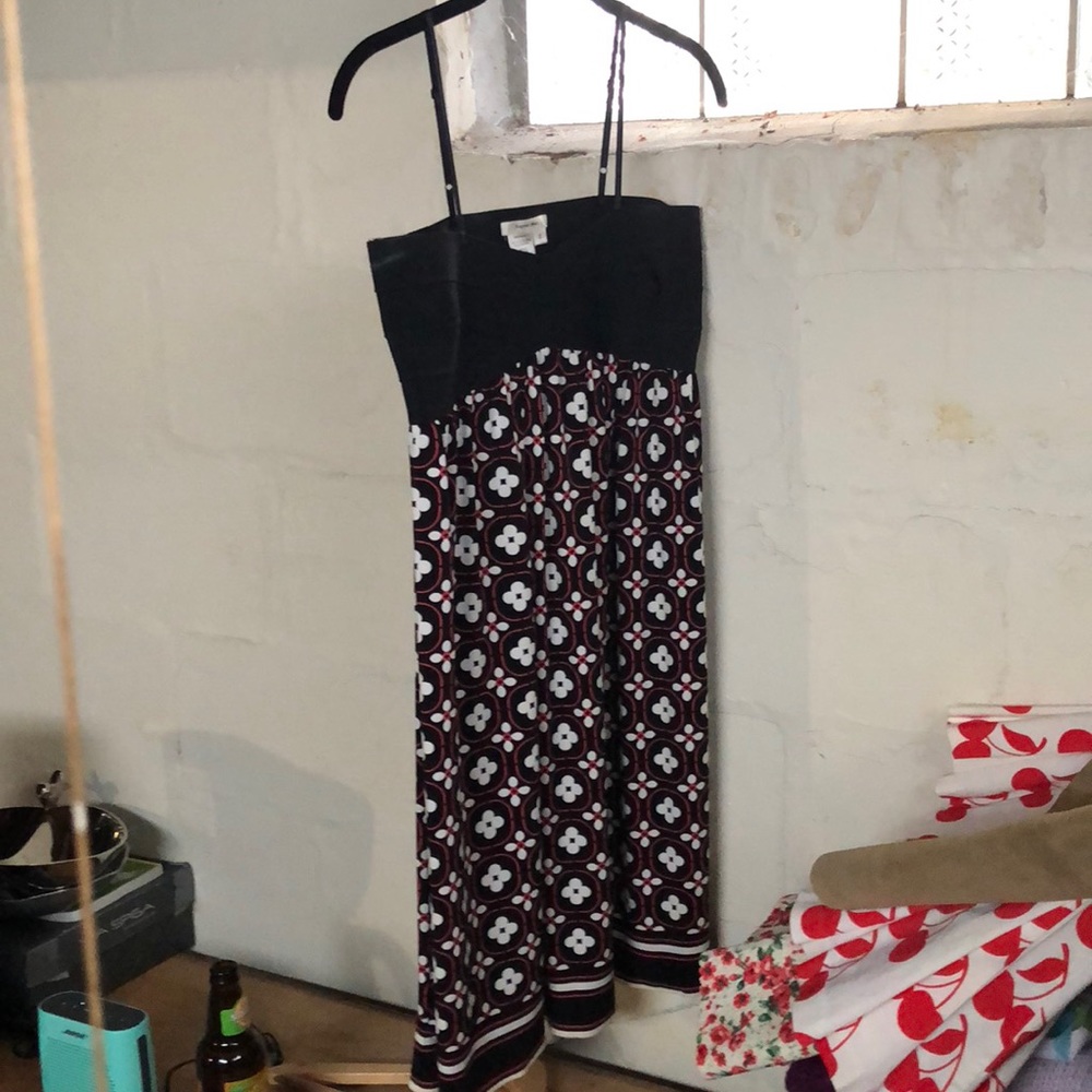 Sophie Max cute dress S